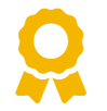 News Icon
