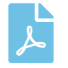 News Icon